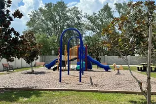 12113 Via Caselli Ln, Windermere, FL 34786 - Photo 35
