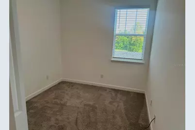12113 Via Caselli Lane, Windermere, FL 34786 - Photo 21