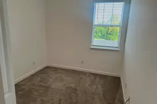 12113 Via Caselli Ln, Windermere, FL 34786 - Photo 21