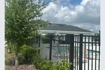 12113 Via Caselli Lane, Windermere, FL 34786 - Photo 33