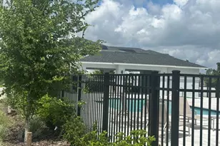 12113 Via Caselli Ln, Windermere, FL 34786 - Photo 33