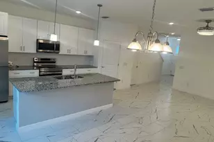12113 Via Caselli Ln, Windermere, FL 34786 - Photo 13