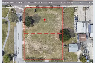 1860 6th Street NW, Winter Haven, FL 33881 - Photo 1