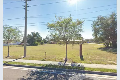 1860 6th Street NW, Winter Haven, FL 33881 - Photo 3