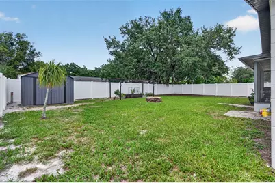 9541 Montello Drive, Orlando, FL 32817 - Photo 29