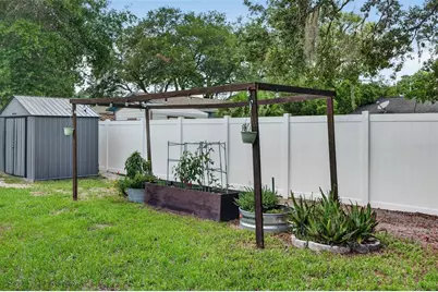 9541 Montello Drive, Orlando, FL 32817 - Photo 27