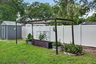 9541 Montello Dr, Orlando, FL 32817 - Photo 27