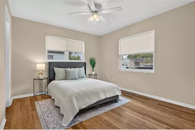 9541 Montello Drive, Orlando, FL 32817 - Photo 19