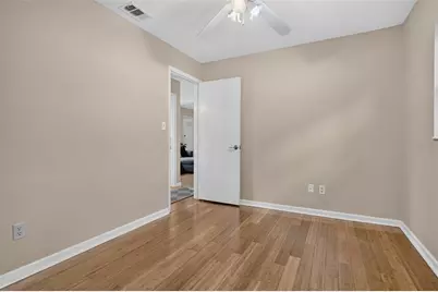 9541 Montello Drive, Orlando, FL 32817 - Photo 21