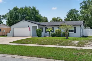 9541 Montello Dr, Orlando, FL 32817 - Photo 3