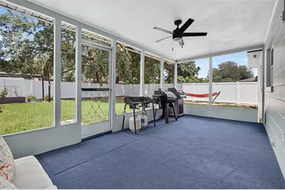 9541 Montello Drive, Orlando, FL 32817 - Photo 25