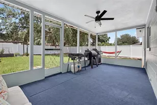 9541 Montello Dr, Orlando, FL 32817 - Photo 25