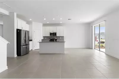 5786 Stephens Road, Saint Cloud, FL 34771 - Photo 5