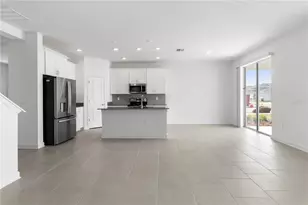 5786 Stephens Rd, Saint Cloud, FL 34771 - Photo 5