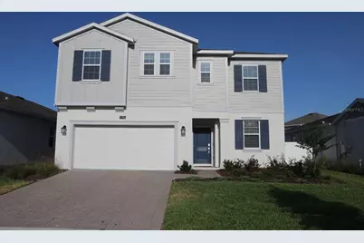 5786 Stephens Road, Saint Cloud, FL 34771 - Photo 1