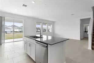 5786 Stephens Rd, Saint Cloud, FL 34771 - Photo 7