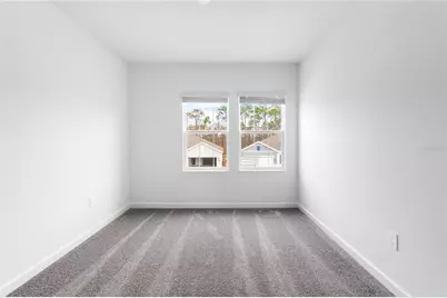 5786 Stephens Road, Saint Cloud, FL 34771 - Photo 23