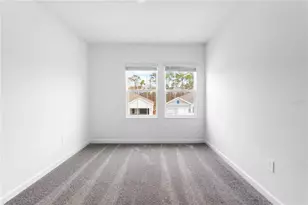 5786 Stephens Rd, Saint Cloud, FL 34771 - Photo 23