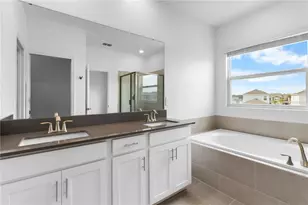 5786 Stephens Rd, Saint Cloud, FL 34771 - Photo 17