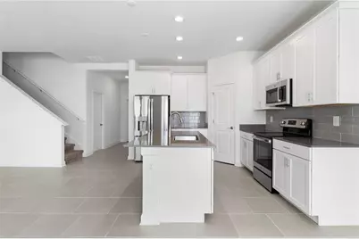 5786 Stephens Road, Saint Cloud, FL 34771 - Photo 3