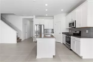 5786 Stephens Rd, Saint Cloud, FL 34771 - Photo 3