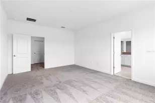 5786 Stephens Rd, Saint Cloud, FL 34771 - Photo 21