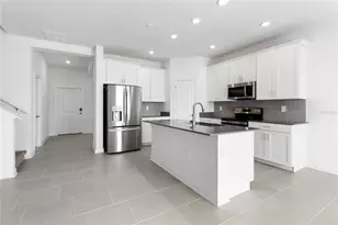 5786 Stephens Rd, Saint Cloud, FL 34771 - Photo 9