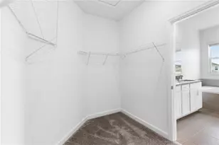 5786 Stephens Rd, Saint Cloud, FL 34771 - Photo 19