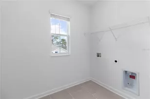 5786 Stephens Rd, Saint Cloud, FL 34771 - Photo 35