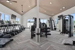 5786 Stephens Rd, Saint Cloud, FL 34771 - Photo 43