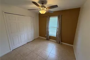 8061 Windy Hill Way, Orlando, FL 32818 - Photo 11
