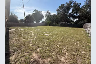 8061 Windy Hill Way, Orlando, FL 32818 - Photo 13