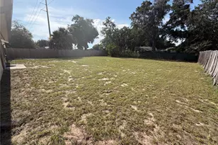 8061 Windy Hill Way, Orlando, FL 32818 - Photo 13