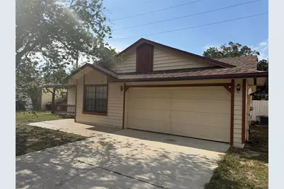8061 Windy Hill Way, Orlando, FL 32818 - Photo 1