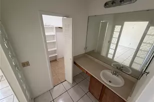 8061 Windy Hill Way, Orlando, FL 32818 - Photo 7