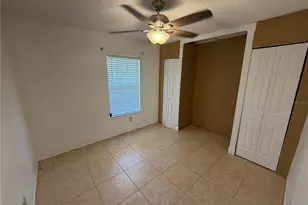 8061 Windy Hill Way, Orlando, FL 32818 - Photo 9