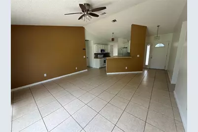 8061 Windy Hill Way, Orlando, FL 32818 - Photo 5