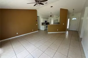 8061 Windy Hill Way, Orlando, FL 32818 - Photo 5