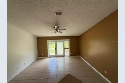 8061 Windy Hill Way, Orlando, FL 32818 - Photo 3