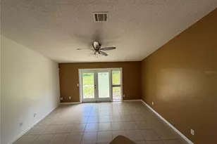 8061 Windy Hill Way, Orlando, FL 32818 - Photo 3