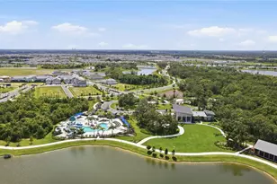 8612 Arrow Creek Dr, Parrish, FL 34219 - Photo 57