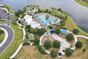8612 Arrow Creek Dr, Parrish, FL 34219 - Photo 55