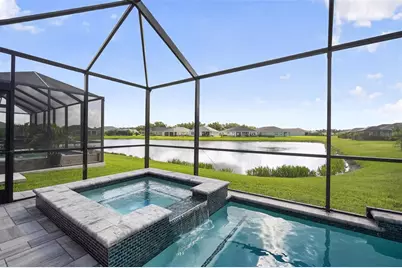 8612 Arrow Creek Drive, Parrish, FL 34219 - Photo 33