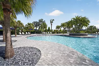 8612 Arrow Creek Drive, Parrish, FL 34219 - Photo 43