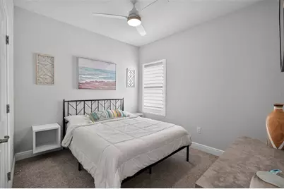 8612 Arrow Creek Drive, Parrish, FL 34219 - Photo 21