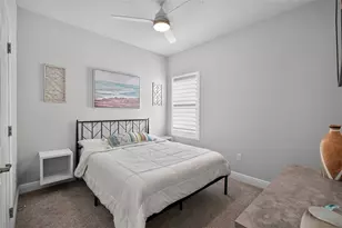 8612 Arrow Creek Dr, Parrish, FL 34219 - Photo 21