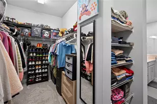 8612 Arrow Creek Dr, Parrish, FL 34219 - Photo 21