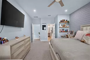 8612 Arrow Creek Dr, Parrish, FL 34219 - Photo 17
