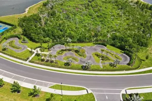 8612 Arrow Creek Dr, Parrish, FL 34219 - Photo 59