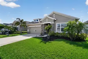 8612 Arrow Creek Dr, Parrish, FL 34219 - Photo 3